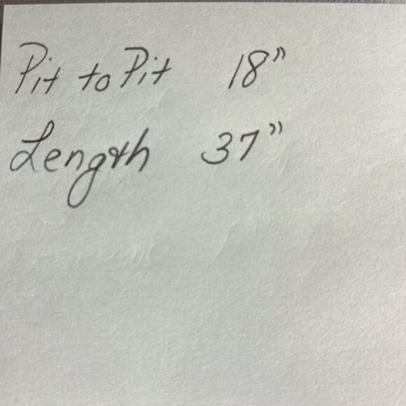 Lilly Pulitzer La Jolla Raz Berry Lobsters in Love dress, size medium, EUC - Picture 10 of 10